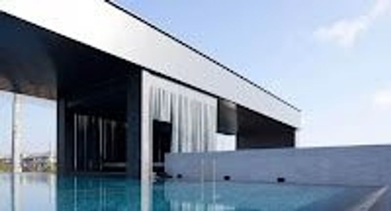 Nirvana Beyond Rama 2