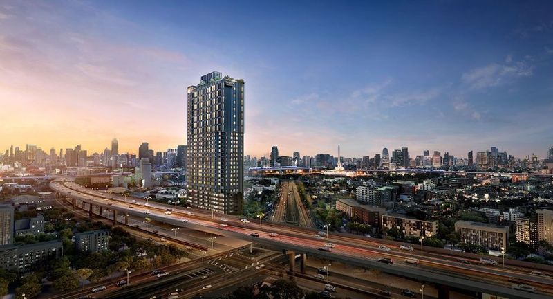 Aspire Vipha-victory