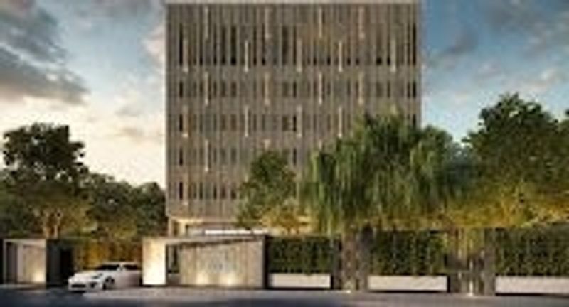 Na Reva Charoennakhon