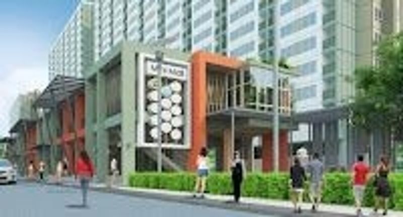 Lumpini Park Petchkasem 98 Phase 2