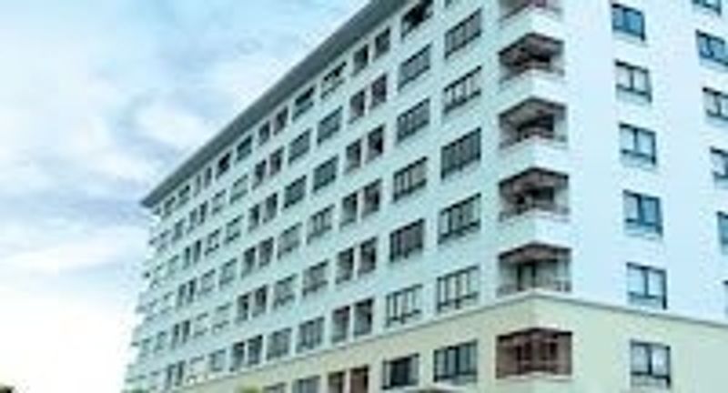 Lumpini Place Suanplu - Sathorn