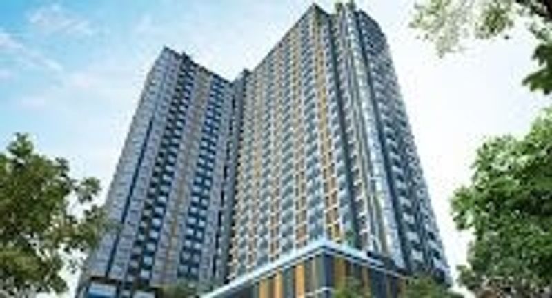 Lumpini Ville Phatanakan-srinakarin