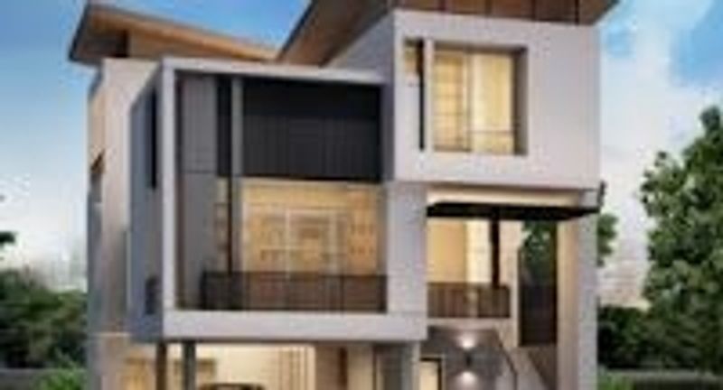 Nirvana Beyond Rama 9