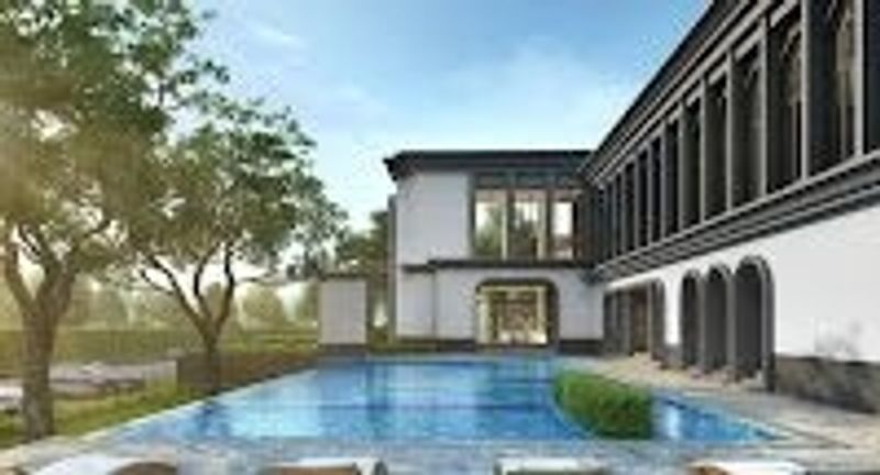 Grand Britania Wongwaen Ramindra