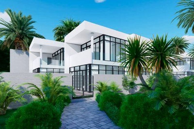 Malibu Hoi An
 In Dien Ban