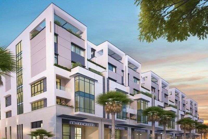 Saigon Mystery Villas


 In  No. 278