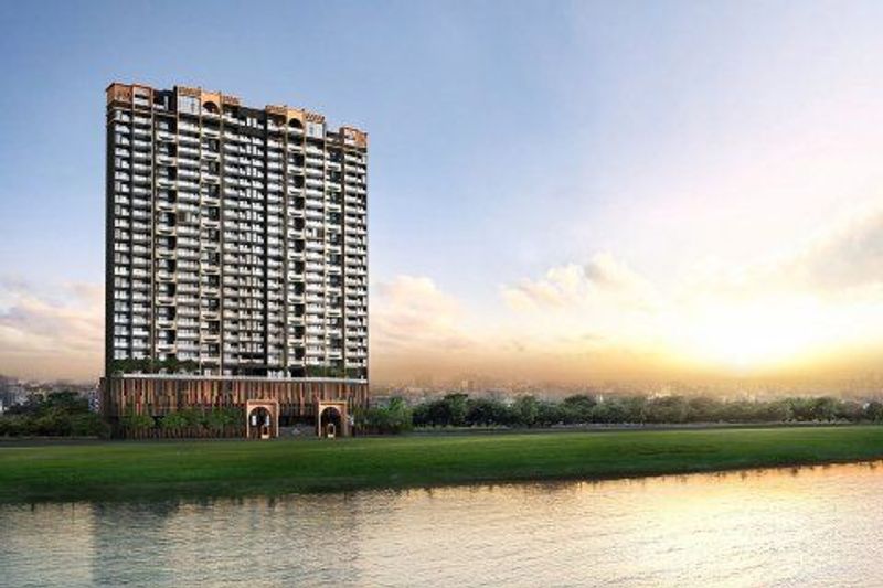 Define In Thu Duc, Ho Chi Minh