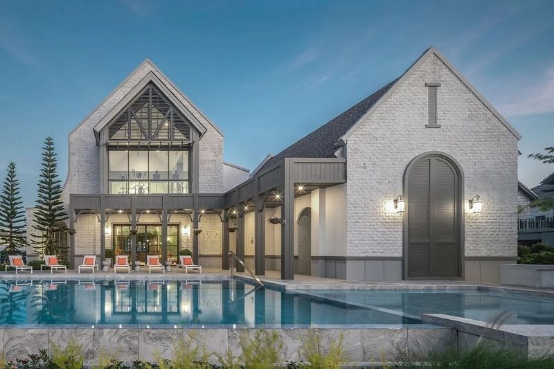 Saransiri Ramkhamhaeng