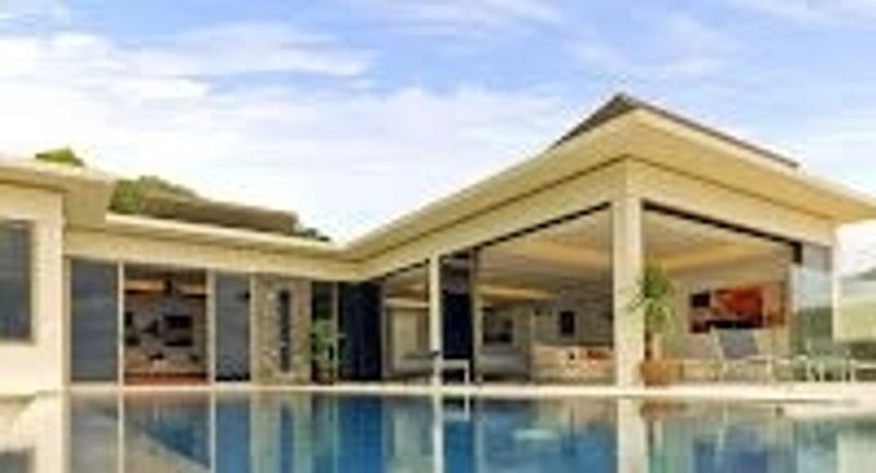 Vista Del Mar Phuket