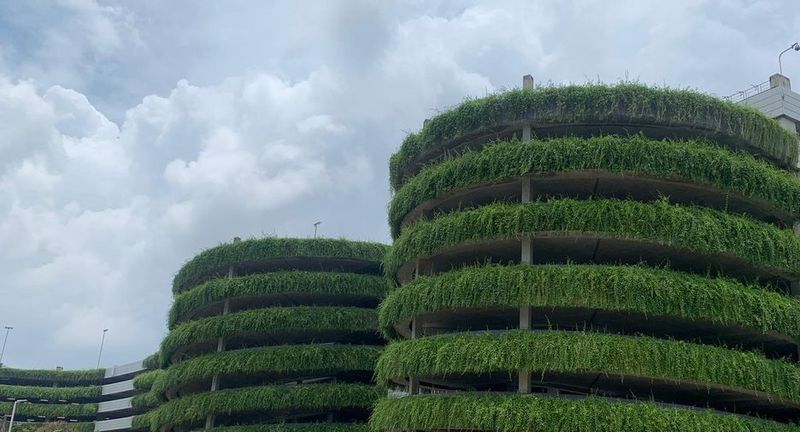 Alice Condo At Cherngtalay