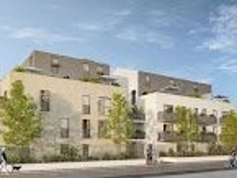 Le Hameau De L'aubier