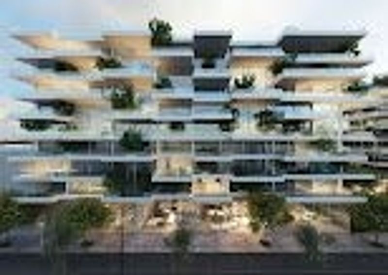 La Résidence Catherine