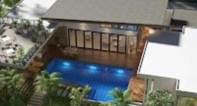 Verve Villas