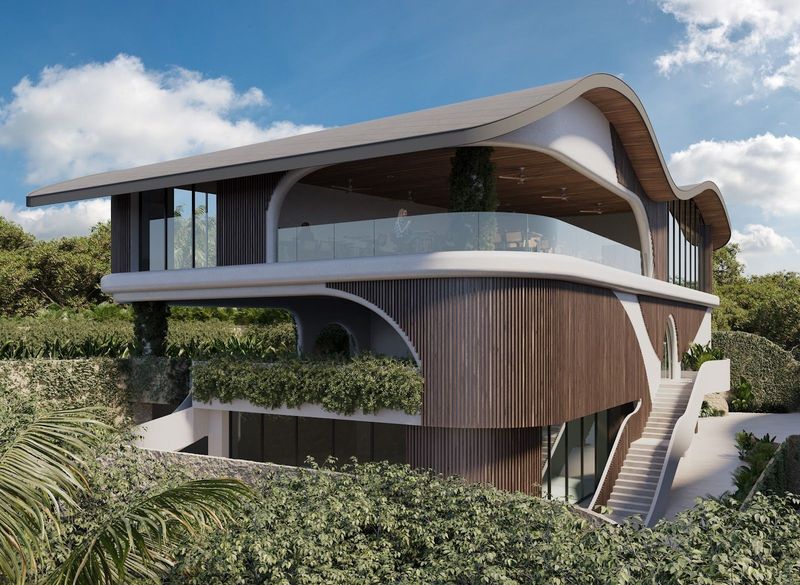 Sunny Wellness Spa Hotel