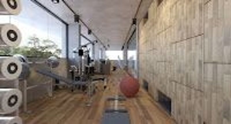 Relife The Windy Condominium