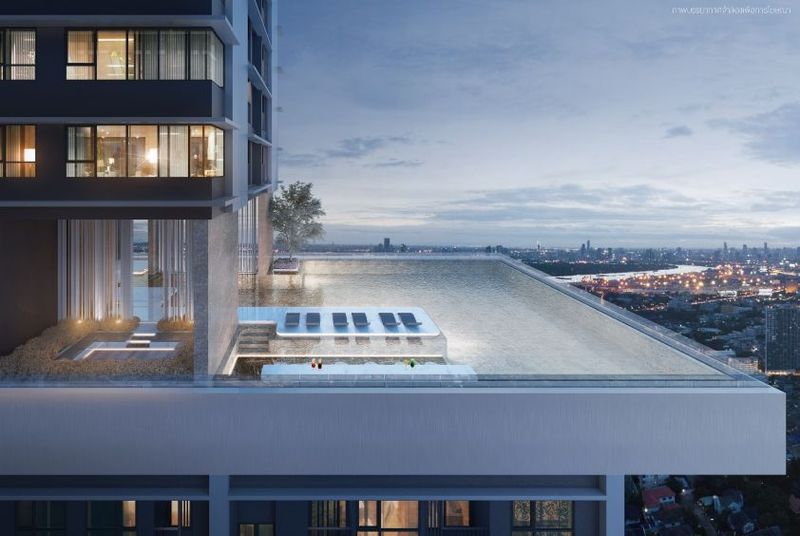 Knightsbridge Prime – Onnut